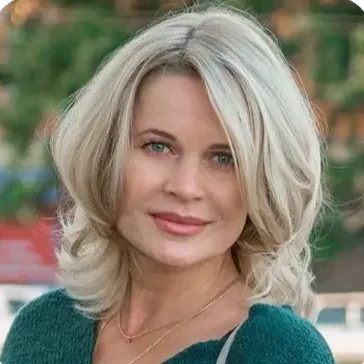 Menovelle Customer Reviews First Person Menovelle Customer Reviews First Person