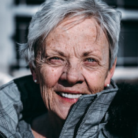 Menovelle Customer Reviews Second Person Menovelle Customer Reviews Second Person